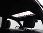 Mitsubishi Outlander 2.4 PHEV Instyle | Leder | Panorama dak | Stoelverwarming | Trekhaak |