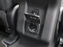 Mitsubishi Outlander 2.4 PHEV Instyle | Leder | Panorama dak | Stoelverwarming | Trekhaak |
