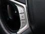 Mitsubishi Outlander 2.4 PHEV Instyle | Leder | Panorama dak | Stoelverwarming | Trekhaak |