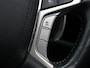 Mitsubishi Outlander 2.4 PHEV Instyle | Leder | Panorama dak | Stoelverwarming | Trekhaak |