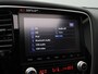 Mitsubishi Outlander 2.4 PHEV Instyle | Leder | Panorama dak | Stoelverwarming | Trekhaak |