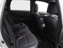 Mitsubishi Outlander 2.4 PHEV Instyle | Leder | Panorama dak | Stoelverwarming | Trekhaak |