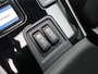 Mitsubishi Outlander 2.4 PHEV Instyle | Leder | Panorama dak | Stoelverwarming | Trekhaak |