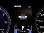 Mitsubishi Outlander 2.4 PHEV Instyle | Leder | Panorama dak | Stoelverwarming | Trekhaak |