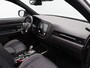 Mitsubishi Outlander 2.4 PHEV Instyle | Leder | Panorama dak | Stoelverwarming | Trekhaak |