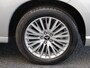Mitsubishi Outlander 2.4 PHEV Instyle | Leder | Panorama dak | Stoelverwarming | Trekhaak |