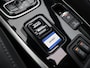 Mitsubishi Outlander 2.4 PHEV Instyle | Leder | Panorama dak | Stoelverwarming | Trekhaak |