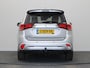 Mitsubishi Outlander 2.4 PHEV Instyle | Leder | Panorama dak | Stoelverwarming | Trekhaak |