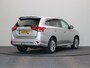 Mitsubishi Outlander 2.4 PHEV Instyle | Leder | Panorama dak | Stoelverwarming | Trekhaak |