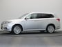 Mitsubishi Outlander 2.4 PHEV Instyle | Leder | Panorama dak | Stoelverwarming | Trekhaak |