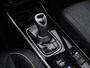 Mitsubishi Outlander 2.4 PHEV Instyle | Leder | Panorama dak | Stoelverwarming | Trekhaak |