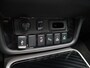 Mitsubishi Outlander 2.4 PHEV Instyle | Leder | Panorama dak | Stoelverwarming | Trekhaak |
