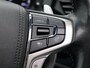 Mitsubishi Outlander 2.4 PHEV Instyle | Leder | Panorama dak | Stoelverwarming | Trekhaak |