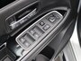Mitsubishi Outlander 2.4 PHEV Instyle | Leder | Panorama dak | Stoelverwarming | Trekhaak |