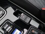 Mitsubishi Outlander 2.4 PHEV Instyle | Leder | Panorama dak | Stoelverwarming | Trekhaak |