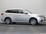 Mitsubishi Outlander 2.4 PHEV Instyle | Leder | Panorama dak | Stoelverwarming | Trekhaak |