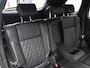 Mitsubishi Outlander 2.4 PHEV Instyle | Leder | Panorama dak | Stoelverwarming | Trekhaak |