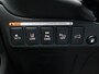 Mitsubishi Outlander 2.4 PHEV Instyle | Leder | Panorama dak | Stoelverwarming | Trekhaak |