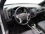 Mitsubishi Outlander 2.4 PHEV Instyle | Leder | Panorama dak | Stoelverwarming | Trekhaak |