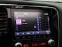 Mitsubishi Outlander 2.4 PHEV Instyle | Leder | Panorama dak | Stoelverwarming | Trekhaak |