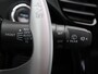 Mitsubishi Outlander 2.4 PHEV Instyle | Leder | Panorama dak | Stoelverwarming | Trekhaak |