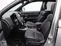 Mitsubishi Outlander 2.4 PHEV Instyle | Leder | Panorama dak | Stoelverwarming | Trekhaak |