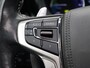 Mitsubishi Outlander 2.4 PHEV Instyle | Leder | Panorama dak | Stoelverwarming | Trekhaak |