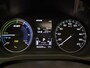Mitsubishi Outlander 2.4 PHEV Instyle | Leder | Panorama dak | Stoelverwarming | Trekhaak |