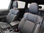 Mitsubishi Outlander 2.4 PHEV Instyle | Leder | Panorama dak | Stoelverwarming | Trekhaak |