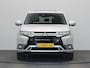 Mitsubishi Outlander 2.4 PHEV Instyle | Leder | Panorama dak | Stoelverwarming | Trekhaak |