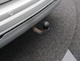 Mitsubishi Outlander 2.4 PHEV Instyle | Leder | Panorama dak | Stoelverwarming | Trekhaak |