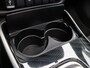 Mitsubishi Outlander 2.4 PHEV Instyle | Leder | Panorama dak | Stoelverwarming | Trekhaak |
