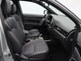 Mitsubishi Outlander 2.4 PHEV Instyle | Leder | Panorama dak | Stoelverwarming | Trekhaak |