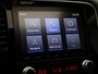 Mitsubishi Outlander 2.4 PHEV Instyle | Leder | Panorama dak | Stoelverwarming | Trekhaak |