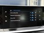 Peugeot 208 1.2 PureTech Active Pack | Navigatie | Apple Carplay/Android Auto | Airco | Cruise Control | DAB | Parkeerhulp