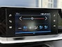 Peugeot 208 1.2 PureTech Active Pack | Navigatie | Apple Carplay/Android Auto | Airco | Cruise Control | DAB | Parkeerhulp