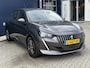 Peugeot 208 1.2 PureTech Active Pack | Navigatie | Apple Carplay/Android Auto | Airco | Cruise Control | DAB | Parkeerhulp