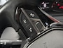 Peugeot 208 1.2 PureTech Active Pack | Navigatie | Apple Carplay/Android Auto | Airco | Cruise Control | DAB | Parkeerhulp