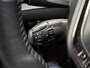 Peugeot 208 1.2 PureTech Active Pack | Navigatie | Apple Carplay/Android Auto | Airco | Cruise Control | DAB | Parkeerhulp