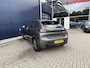 Peugeot 208 1.2 PureTech Active Pack | Navigatie | Apple Carplay/Android Auto | Airco | Cruise Control | DAB | Parkeerhulp