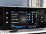 Peugeot 208 1.2 PureTech Active Pack | Navigatie | Apple Carplay/Android Auto | Airco | Cruise Control | DAB | Parkeerhulp