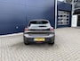 Peugeot 208 1.2 PureTech Active Pack | Navigatie | Apple Carplay/Android Auto | Airco | Cruise Control | DAB | Parkeerhulp