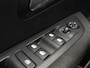 Peugeot 208 1.2 PureTech Active Pack | Navigatie | Apple Carplay/Android Auto | Airco | Cruise Control | DAB | Parkeerhulp