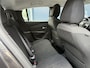 Peugeot 208 1.2 PureTech Active Pack | Navigatie | Apple Carplay/Android Auto | Airco | Cruise Control | DAB | Parkeerhulp