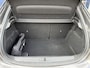 Peugeot 208 1.2 PureTech Active Pack | Navigatie | Apple Carplay/Android Auto | Airco | Cruise Control | DAB | Parkeerhulp
