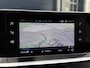 Peugeot 208 1.2 PureTech Active Pack | Navigatie | Apple Carplay/Android Auto | Airco | Cruise Control | DAB | Parkeerhulp