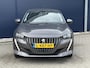 Peugeot 208 1.2 PureTech Active Pack | Navigatie | Apple Carplay/Android Auto | Airco | Cruise Control | DAB | Parkeerhulp