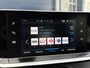 Peugeot 208 1.2 PureTech Active Pack | Navigatie | Apple Carplay/Android Auto | Airco | Cruise Control | DAB | Parkeerhulp