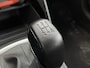 Peugeot 208 1.2 PureTech Active Pack | Navigatie | Apple Carplay/Android Auto | Airco | Cruise Control | DAB | Parkeerhulp