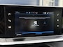 Peugeot 208 1.2 PureTech Active Pack | Navigatie | Apple Carplay/Android Auto | Airco | Cruise Control | DAB | Parkeerhulp